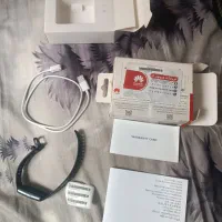 ساعت هوشمند اصل
