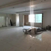 آپارتمان217 و 240 مترخ معلم رشت فوری نقدی زیرقیمت|فروش آپارتمان|رشت, معلم|دیوار