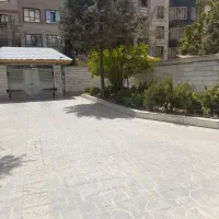 آپارتمان ۹۰متری سنددار ۸شرقی شاهین ویلا|فروش آپارتمان|کرج, شاهین‌ویلا|دیوار