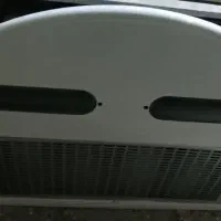 هودساده قیمت مناسب