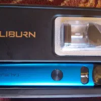 ویپ|زیورآلات و اکسسوری|جره و بالاده, |دیوار