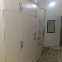آپارتمان ۷۷ متری