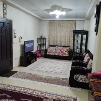 50-متر-تکواحدی