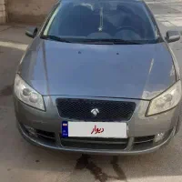 رانا فول بیرنگ شاستی پلم