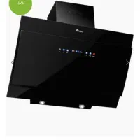 هود بیمکث درحد نونونو|هود|صباشهر, |دیوار