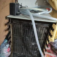 کباب پز