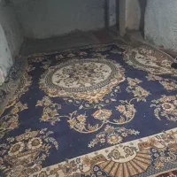 اتاق اجاره ای|اجارهٔ خانه و ویلا|شیراز, لب آب|دیوار