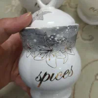 پا سماوری نو