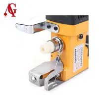 سرکیسه دوز صنعتی|ماشین‌آلات صنعتی|تهران, شهرک آزمایش|دیوار