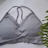 فروش ویژه لباس زیر