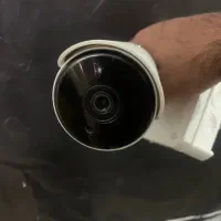 دوربین مدار بسته