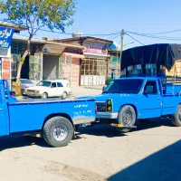 امداد خودرو مریوان (یدک کش)|خدمات حمل و نقل|مریوان, |دیوار