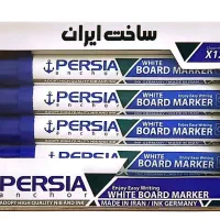 ماژیک وایت برد پرشیا