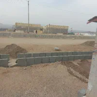 احتیاج به پیمانکار اجر و سفال و بلوک