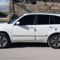 mvmx33sمدل ۹۶|خودرو سواری و وانت|یاسوج, |دیوار