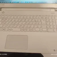 لپ‌تاپ|رایانه همراه|زبرخان, |دیوار