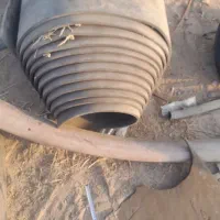 نوار نقاله نخی