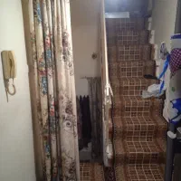 معاوضه وفروش خانه آپارتمانی|فروش خانه و ویلا|سقز, |دیوار