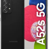 a52|موبایل|کرمانشاه, |دیوار