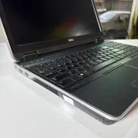 Dell دانشجویی نسل۴ ترید حسابدار