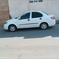 ساینا مدل 98