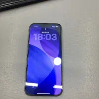 iphone 13 promax/256/za|موبایل|تهران, صفاییه (چشمه علی)|دیوار