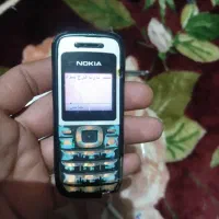 گوشی نوکیا|موبایل|قم, شهرک امام حسین|دیوار