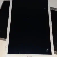 تبلت(4G (Tab A