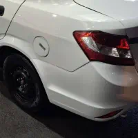 ساینا مدل ۱۴۰۱ex