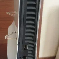 ps5 slim|کنسول، بازی ویدئویی و آنلاین|تهران, بنی‌هاشم|دیوار