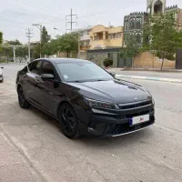 کی ام سی j7 مدل ۴۰۱