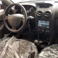 آموزش رانندگی