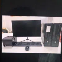 سیستم حسابداری