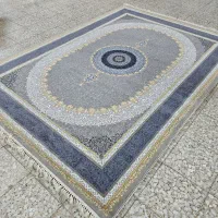 فرش مهر مشهد هزار شانه تراکم بالا|فرش|تهران, شهرک شریعتی|دیوار