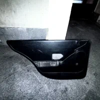 بغل دری روآ