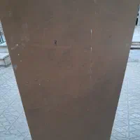 کفی تخت سه عدد|تخت و سرویس خواب|تهران, جی|دیوار