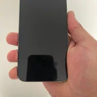 iPhone 12 ProMax 256g پارت نابمر LLA اصل امریکا|موبایل|تهران, میرداماد|دیوار