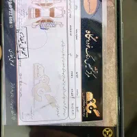 mvm110s|خودرو سواری و وانت|رشت, انصاری|دیوار