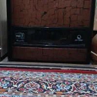 فروش بخاری در حد نت مارک مرواربد