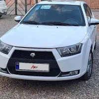 دنا اتومات 1402