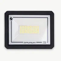 پروژوکتور 30 وات شاهچراغ