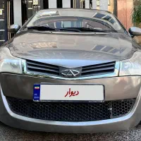 mvm315مدل 92 بیرنگ اسپرت مانیتور دار|خودرو سواری و وانت|تهران, شهران شمالی|دیوار