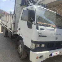 هیوندا مدل 90درجه 1