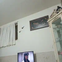 منزل-دربست-70متری140رهن-کامل