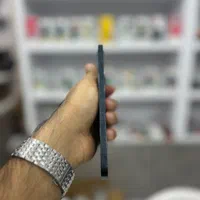 اپل iPhone 12 Pro Max با حافظهٔ ۲۵۶ گیگابایت|موبایل|قشم, |دیوار