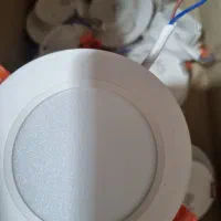 هالوژن نچرال