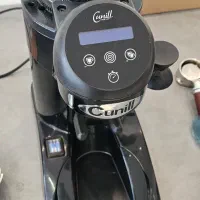 آسیاب صنعتی کونیل|کافی‌شاپ و رستوران|بهبهان, |دیوار