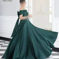 لباس مجلسی فوقالعاده شیک.|لباس|فارسان, |دیوار