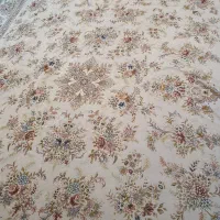 روفرشی فرشینه