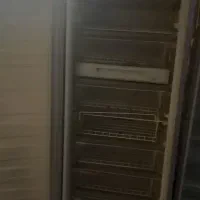 یخچال فریزر|یخچال و فریزر|مشهد, سرافرازان|دیوار